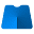 massCode Icon