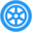 Rita Ranch Auto Icon