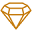 Manomay Icon