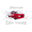 Sharps Custom Automotive & Transmission Repair Icon