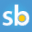 Simply Bits Icon