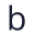 Bluespan Icon