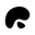 Shrooly Icon