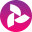 Propellyr, Inc. Icon