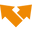 Vertra Icon