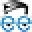 iGeek Tech Repair Icon