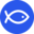 bitfish Icon