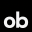 oddblox Icon