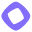 Monad Icon