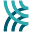 Finhaven Icon