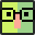 Hito Icon