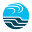 Kiteboarding Closeouts Icon