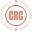 Cartel Roasting Co Icon