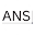 Assured Network Solutions Icon