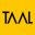 TAAL Icon