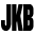 Jupiter Kiteboarding Icon