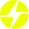 TASER Icon