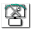 CITE Technology Icon