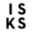 Inland Sea Windsurf Icon