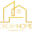 DreamHome Remodeling & Builders Icon
