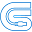 Cabling Solutions Group Icon