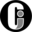 Contractors Inc. Icon
