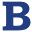 Bennett Contracting Icon