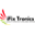 iFix Tronics Icon