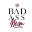 BADASSMOM WINE Icon