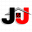 J&J Construction Icon