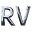 Placer RV Storage Icon