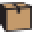 MoreSpace Icon