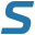Serped.com Icon