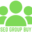 Toolstap Icon