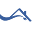 Automation Specialists Icon