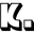 KodaDot Icon