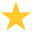 Storage Star Icon