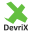 DevriX Icon