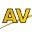 AV Specialists Icon