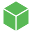 CUBEWORK Icon