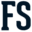 Forge and Smith Icon