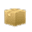 Lincoln Ranch Self Storage Icon