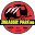 Jurassic Parking Icon