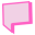 Paloma Chain Icon