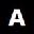 AC Boat & RV Storage Icon