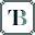 Tilghman Builders Icon