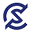 COMSA Icon