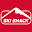 Ski Shack Icon