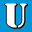 UNITS Moving & Portable Storage Icon