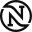 Aptin Icon